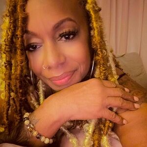 Follow me for notifications 💕💕